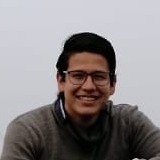 Rodoponces4M from Santa Anita | Man | 30 years old | Taurus