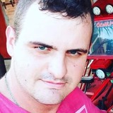 Assifabirt from Sao Joao da Boa Vista | Man | 34 years old | Gemini