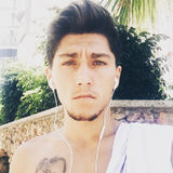 Yarasadamm from Alanya | Man | 30 years old | Aquarius