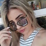 Ray from Caruaru | Woman | 28 years old | Taurus