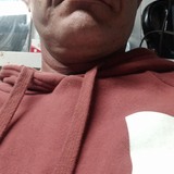 Robbythickstxl from Ocean Springs | Man | 49 years old | Libra