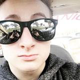 Lexi from Ridge | Woman | 29 years old | Leo