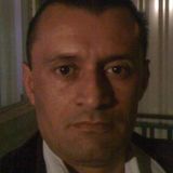 Tauro from Guadalupe | Man | 57 years old | Taurus