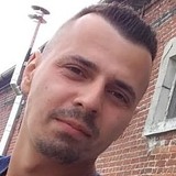 Adrian from Heist-op-den-Berg | Man | 34 years old | Libra