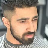 Prabeshrumba7W from Sydney | Man | 30 years old | Libra