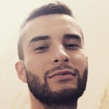 Dimitar from Skopje | Man | 31 years old | Virgo