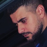 Azad from Sankt Gallen | Man | 34 years old | Aries