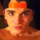 Emilien from Grez-Doiceau | Man | 31 years old | Aquarius