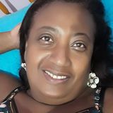 Osenir from Taboao da Serra | Woman | 56 years old | Cancer