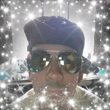 Ezegonzalez9T0 from Grand Bourg | Man | 42 years old | Sagittarius
