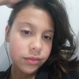 Pollyanna from Venancio Aires | Woman | 34 years old | Taurus