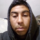 Larocadefuegpk from Illapel | Man | 39 years old | Aquarius