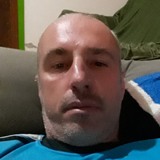 Elisandro from Santa Maria | Man | 49 years old | Taurus