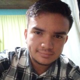 Profe from Pocosol | Man | 27 years old | Gemini