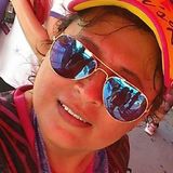 Shio from Reynosa | Woman | 58 years old | Libra
