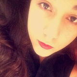 Babyg from Imperia | Woman | 29 years old | Cancer