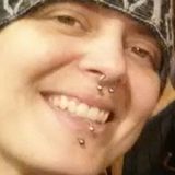 Dayna from Yosemite National Park | Woman | 47 years old | Pisces