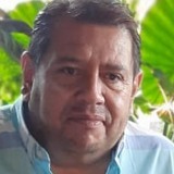 Mmfuentes07Rj from Mexico City | Man | 67 years old | Cancer