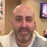 Roderickklopjp from Msida | Man | 44 years old | Taurus