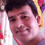 Ankur from Guwahati | Man | 43 years old | Scorpio