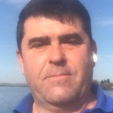 Daniel from Ploiesti | Man | 53 years old | Leo