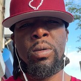 Myprettyvo from West Orange | Man | 39 years old | Virgo