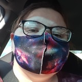 Marihopexf from New Berlin | Man | 37 years old | Aries