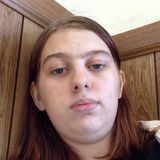 Crystal from Hobbsville | Woman | 29 years old | Aquarius