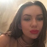 Laura from Dublin | Woman | 27 years old | Libra