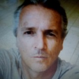 Reillygarrdl from Galway | Man | 52 years old | Aries