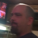 Kcordrayxn from Brighton | Man | 43 years old | Pisces