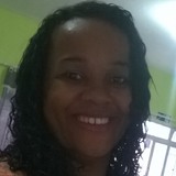Cá from Guarulhos | Woman | 45 years old | Pisces