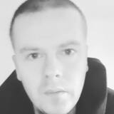 Billysmad56D from Larbert | Man | 35 years old | Sagittarius