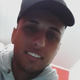 Maiki from Bernardino de Campos | Man | 28 years old | Leo