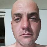 Gordoo from Comandante Luis Piedra Buena | Man | 44 years old | Pisces