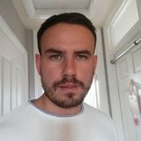Hughe from Gateshead | Man | 36 years old | Libra