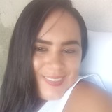 Jaquelinesanlc from Junqueiro | Woman | 33 years old | Capricorn