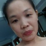 Arlyn from Muntinlupa City | Woman | 38 years old | Aquarius