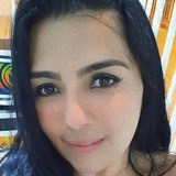 Dianamarcela56 from Barranquilla | Woman | 41 years old | Sagittarius