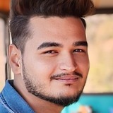 Kartikaysharyq from Chandausi | Man | 28 years old | Aquarius