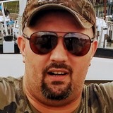 Tex13K from Haltom City | Man | 43 years old | Virgo