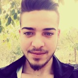 Sertacayvaz from Sakarya | Man | 31 years old | Cancer
