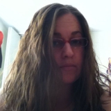 Brandy from Winnipeg | Woman | 41 years old | Capricorn