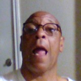 Wbl78Va from San Antonio | Man | 61 years old | Virgo