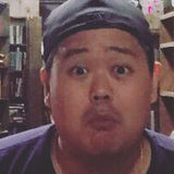 Flykevin from Cypress | Man | 38 years old | Gemini