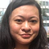 Graceyeunggu from Central District | Woman | 39 years old | Aquarius