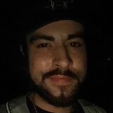 Carlito from Branson | Man | 28 years old | Sagittarius