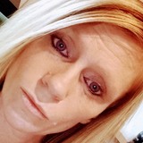 Freakyred from Pittsburgh | Woman | 43 years old | Gemini