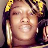 Sage from Buffalo | Woman | 34 years old | Gemini