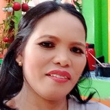 Polveralolitvt from Imus | Woman | 53 years old | Cancer